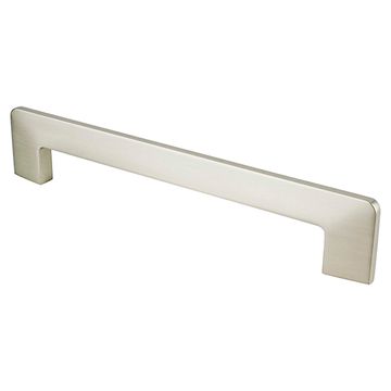 R. Christensen Edge Cabinet Pullimage