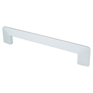 R. Christensen Edge Cabinet Pullimage