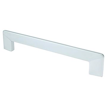 R. Christensen Edge Cabinet Pullimage