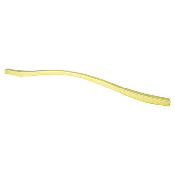 R. Christensen Fluid Cabinet Pullimage