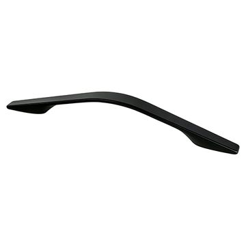 R. Christensen Fuji Cabinet Pullimage