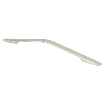 R. Christensen Fuji Cabinet Pullimage