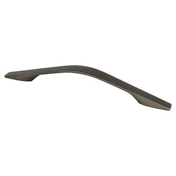 R. Christensen Fuji Cabinet Pullimage