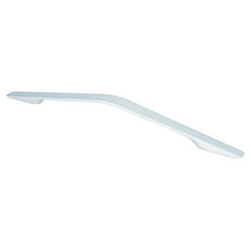 R. Christensen Fuji Cabinet Pullimage