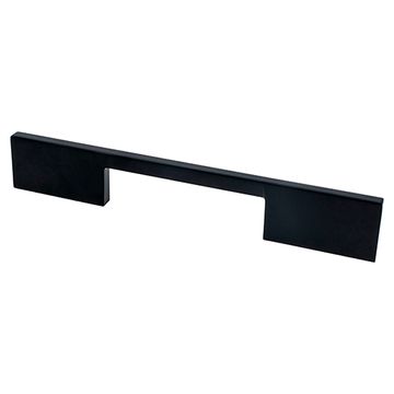 R. Christensen I-Spazio Cabinet Pullimage