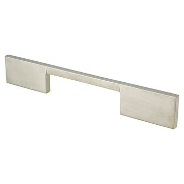 R. Christensen I-Spazio Cabinet Pullimage