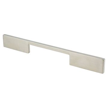 R. Christensen I-Spazio Cabinet Pullimage