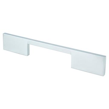 R. Christensen I-Spazio Cabinet Pullimage