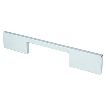 R. Christensen I-Spazio Cabinet Pullimage