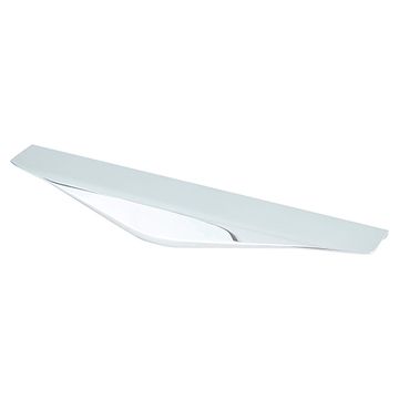R. Christensen Lips Edge Cabinet Pullimage
