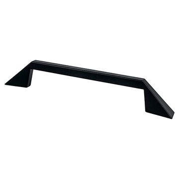 R. Christensen Right Cabinet Pullimage