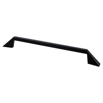 R. Christensen Right Cabinet Pullimage