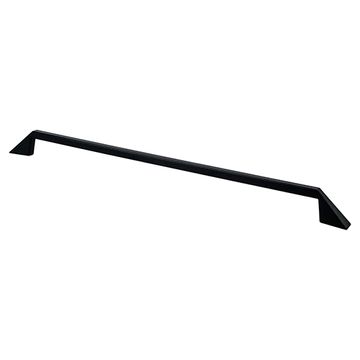 R. Christensen Right Cabinet Pullimage