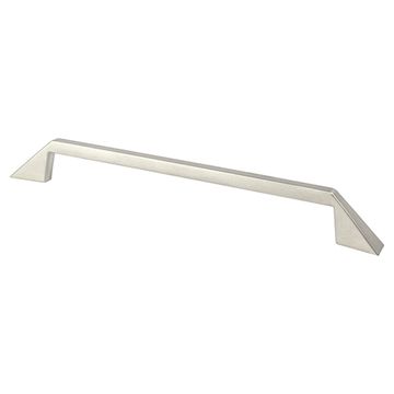 R. Christensen Right Cabinet Pullimage