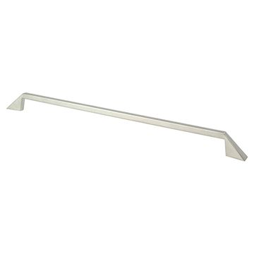 R. Christensen Right Cabinet Pullimage