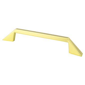 R. Christensen Right Cabinet Pullimage