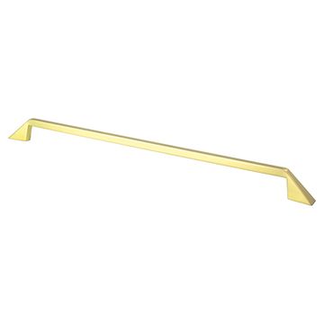 R. Christensen Right Cabinet Pullimage