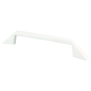 R. Christensen Right Cabinet Pullimage
