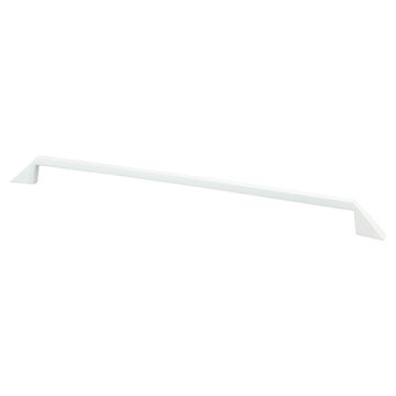 R. Christensen Right Cabinet Pullimage