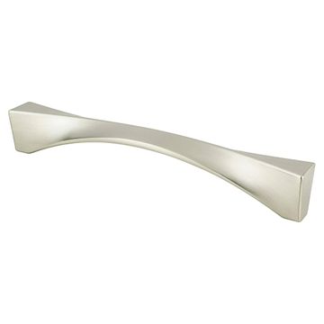 R. Christensen Sprial Cabinet Pullimage