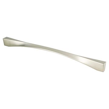 R. Christensen Sprial Cabinet Pullimage