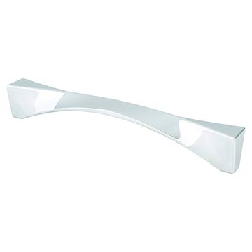 R. Christensen Sprial Cabinet Pullimage
