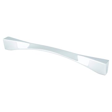 R. Christensen Sprial Cabinet Pullimage