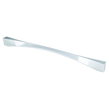 R. Christensen Sprial Cabinet Pullimage