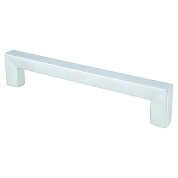 R. Christensen Square Cabinet Pullimage