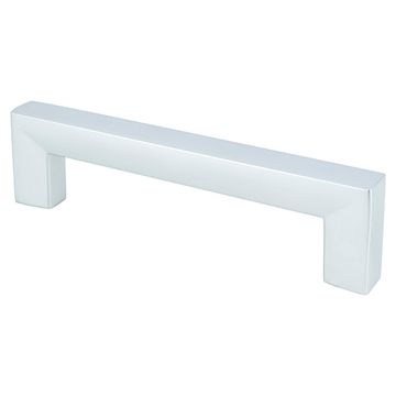 R. Christensen Square Cabinet Pullimage