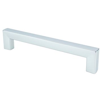 R. Christensen Square Cabinet Pullimage