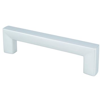 R. Christensen Square Cabinet Pullimage