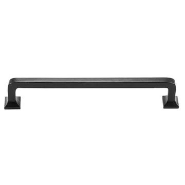 Iron Valley Hardware Contemporary Cabinet Pullimage