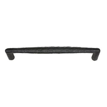 Iron Valley Hardware Heavy Duty Textured Bar Cabinet Pullimage