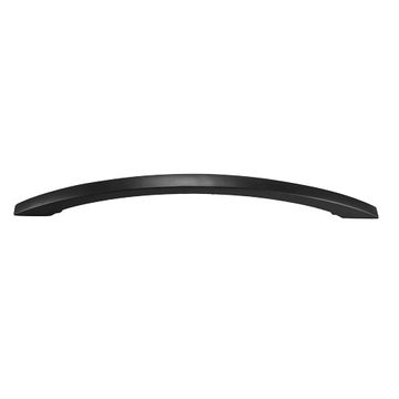 Iron Valley Hardware Large Arch Cabinet Pullimage