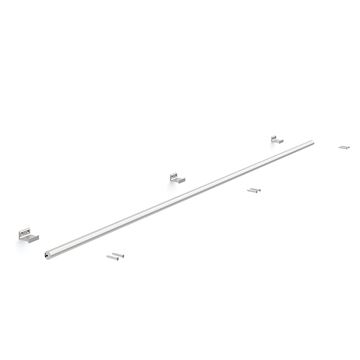 Alta Metal Library Ladder Railimage