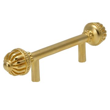 Carpe Diem Cricket Cage Large Pullimage