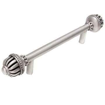 Carpe Diem Cricket Cage Large Pullimage