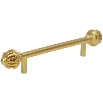 Carpe Diem Cricket Cage Large Pullimage