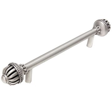 Carpe Diem Cricket Cage Large Pullimage