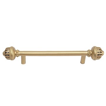 Carpe Diem Cricket Cage Large Pullimage