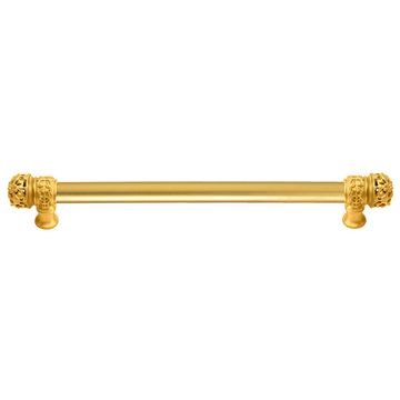 Carpe Diem Juliane Grace Smooth Pull - Small Finialimage