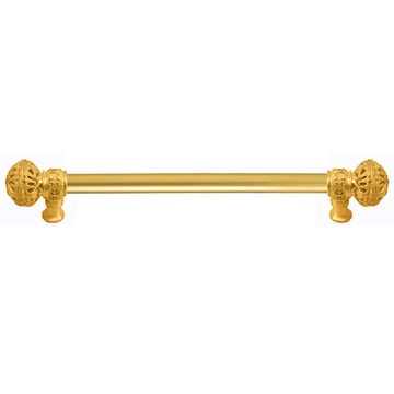 Carpe Diem Juliane Grace Smooth Pullimage