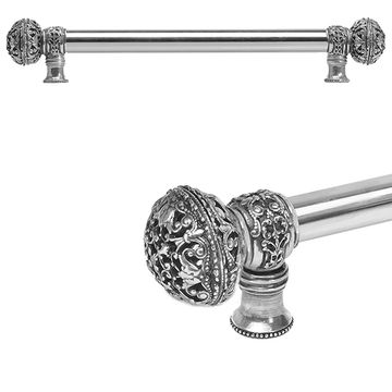 Carpe Diem Juliane Grace Smooth Pullimage
