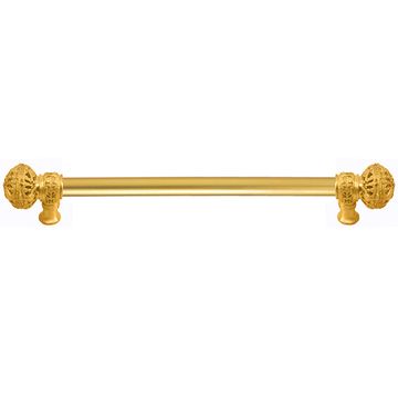 Carpe Diem Juliane Grace Smooth Pullimage
