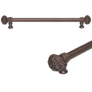 Carpe Diem Juliane Grace Smooth Pullimage