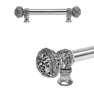 Carpe Diem Juliane Grace Smooth Pullimage