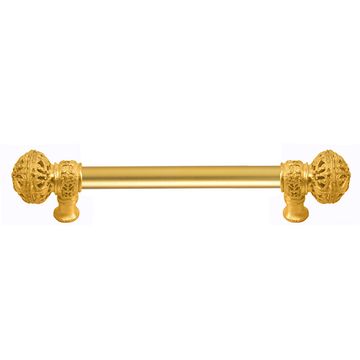 Carpe Diem Juliane Grace Smooth Pullimage