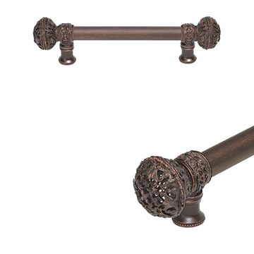 Carpe Diem Juliane Grace Smooth Pullimage