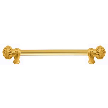 Carpe Diem Juliane Grace Smooth Pullimage